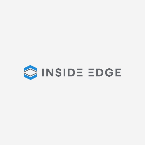 Inside Edge Iuventas Logos 600 x600