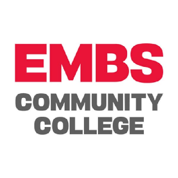 embs 600