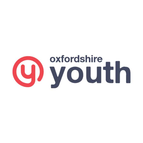 oxfordshire youth 600