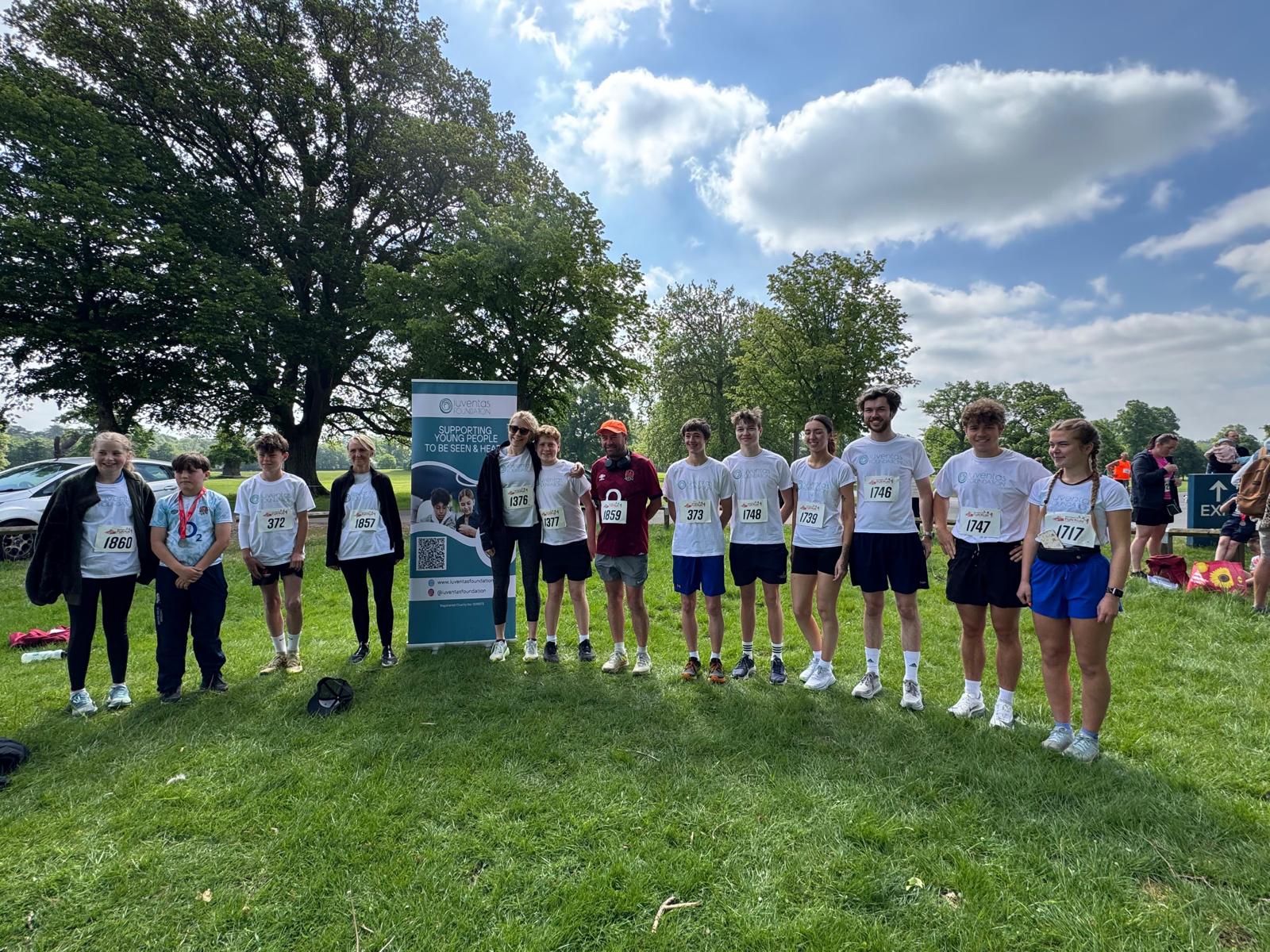 8b83aa09-cb6e-4543-91a8-7695f22a1334 8b83aa09-cb6e-4543-91a8-7695f22a1334