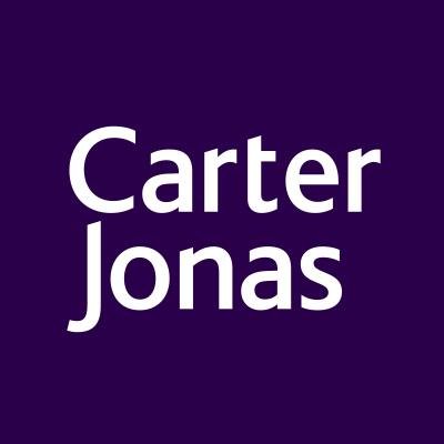 Carter_Jonas_logo Carter_Jonas_logo