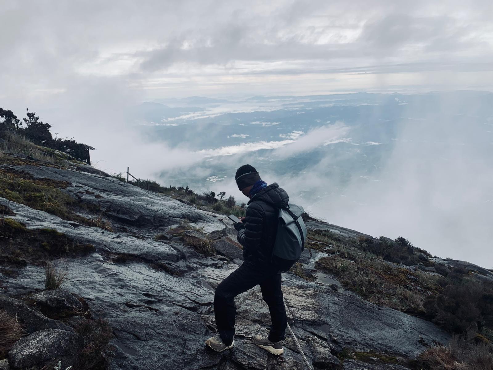 ad58cfe7-9f8f-4525-8c91-347a16aa2bdb ad58cfe7-9f8f-4525-8c91-347a16aa2bdb