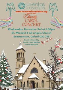 Iuventas Carol Concert 2025 Invite (Instagram Post (45)) Iuventas Carol Concert 2025 Invite (Instagram Post (45))